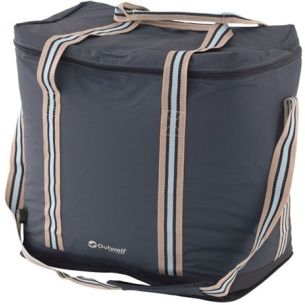 Outwell Pelican Cool bag Large | Cool Bags