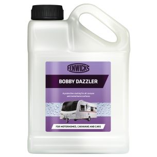 Fenwicks 1 ltr Bobby Dazzler | Laundry & Cleaning