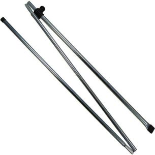 Outdoor Revolution Compactalite Adjustable Pad Poles x 2 | Poles & Repair Kits