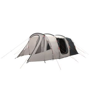 Easy Camp Tent Palmdale 500 Lux | Tents by Brand