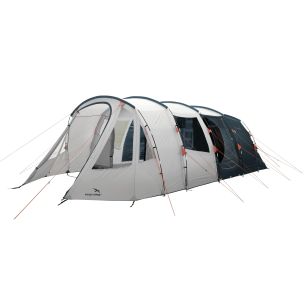Easy Camp Palmdale 600 Lux Tent | Easy Camp