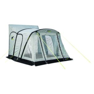 Quest Falcon Air 300 Drive Away Awning (Low) | Quest