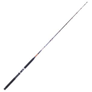 WSB Bow Wave Boat Rod 1 Piece | Fishing Rods