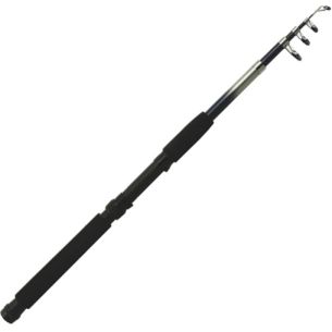 WSB Telespin Rod 9Ft | Fishing Rods