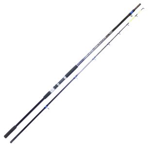 WSB Attura Carbon Beachaster Rod 12ft | Fishing Rods