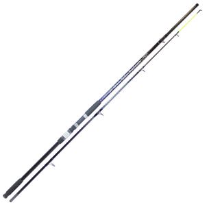 WSB Orbula Carbon Beachcaster Rod 12ft | Fishing Rods