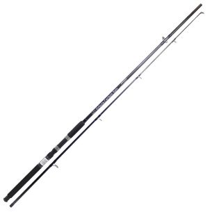 WSB Orbula Carbon Spin Rod 9Ft | Spinning Rods