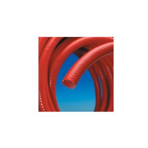 Reinforced Hose 1/2 inch Red | Water & Waste Hoses