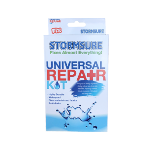 Stormsure Universal Repair Kit | Repairs