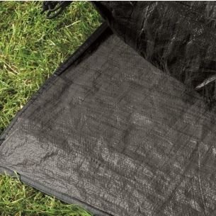 Robens Klondike S Footprint Groundsheet | Carpets & Groundsheet Sale