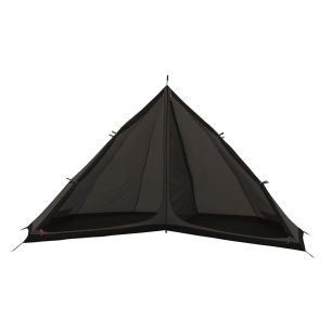 Robens Chinook Ursa Inner Tent | Camping Inner Tents