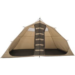 Robens Kiowa Inner Tent  | Camping Inner Tents