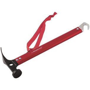 Robens Multi-Purpose Hammer  | Pegs, Mallets & Guys 