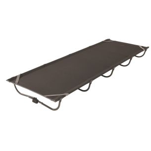 Robens Settler Bed | Single Folding Beds