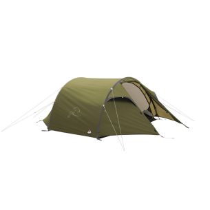 Robens Goshawk 2 Tent | 1 - 2 Man Tents