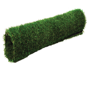 Kingfisher Artificial Grass (100cm x 400cm) | Awning Carpets & Flooring