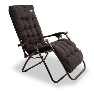 Quest Relax Full Seat Cushion | Chair Accessories
