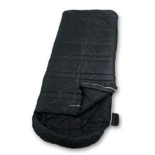 Outdoor Revolution Journey 300 Single Sleeping Bag | Single Sleeping Bags