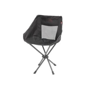 Robens Searcher Chair | Compact Chairs