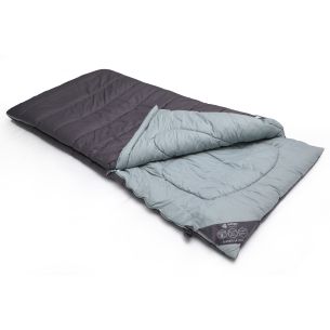 Vango Shangri-La Luxe XL Sleeping Bag | Beds & Bedding