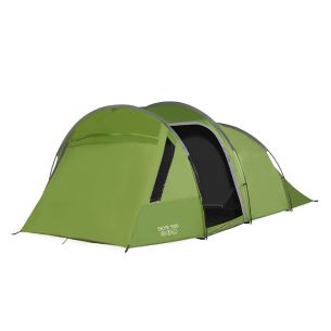 Vango Skye 500 Tent | Tents by Brand