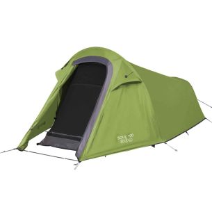Vango Soul 100 Tent | Backpacking Tents