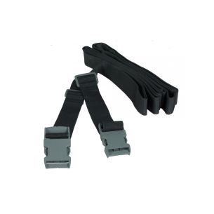 Vango Spare Storm Straps 3.5m for DriveAway Awnings | Tie Down Kits