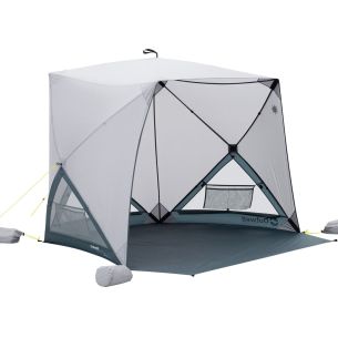Outwell Compton Beach Shelter | Outwell Tents