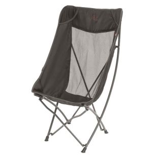 Robens Strider Chair | Standard Chairs