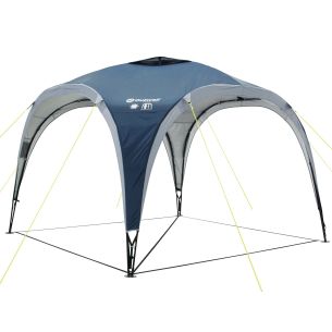 Outwell Summer Lounge M Event Shelter Main | Camping Packages