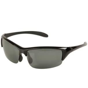 WSB Sunglasses Draco | Fishing Accessories