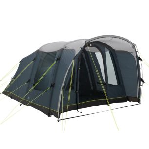 Outwell Sunhill 5 Air Tent | 5 - 6 Man Air Tents