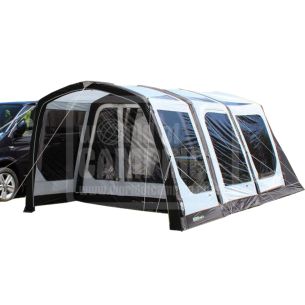 
Outdoor Revolution Movelite T4E Mid Drive Away Awning (220 - 255)
 | Awnings by Brand