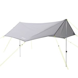 Outwell Canopy Tarp M | Tent Accessories