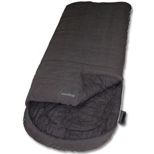 Outdoor Revolution Starfall Midi 400 Sleeping Bag with Pillow Case | Beds & Bedding