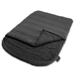 Outdoor Revolution Star Fall King 400 | King Size Sleeping Bags