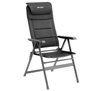 Outwell Teton Reclining Armchair | Chairs