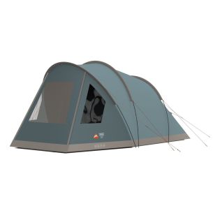 Vango Tiree 350 Tent | Vango 3 Man Tent