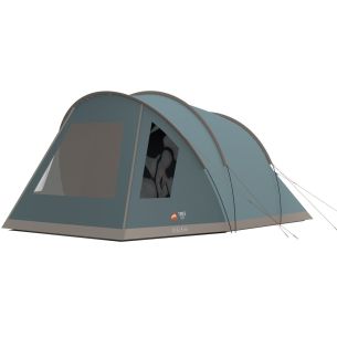 Vango Tiree 500 Tent | Vango 5 Man Tent