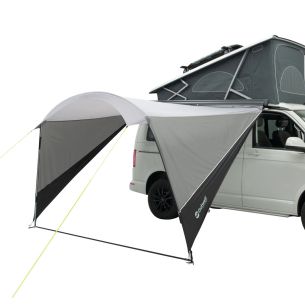 Outwell Touring Canopy | Outwell