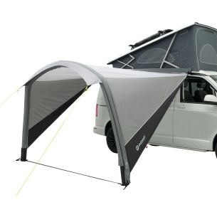 Outwell Touring Canopy Air | 180cm - 240cm Height