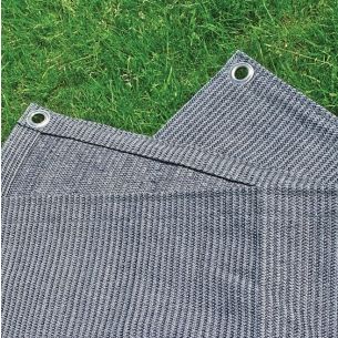 Outdoor Revolution Treadlite Carpet 450 x 250 | Awning Groundsheets