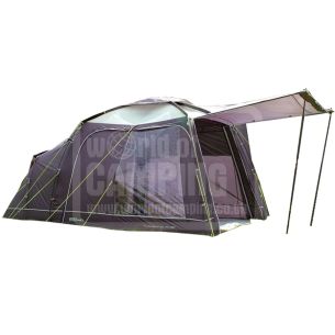 
Outdoor Revolution Turismo XLS 2 Drive Away Awning
 | 210cm - 240cm Height