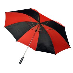 Golf Umbrella | For Him
