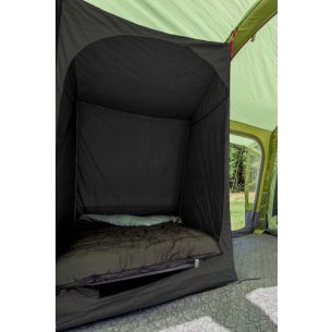 Vango Universal Inner Tent | Vango