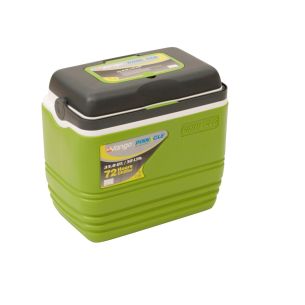 Vango Pinnacle 32L Cooler | Passive Cool Boxes