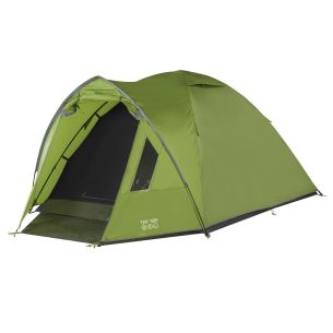 Vango Tay 300 Tent | Camping Tents