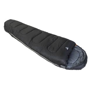 Vango Atlas 250 Sleeping Bag | Compact Sleeping Bags