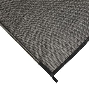Vango Breathable Fitted Carpet | Vango