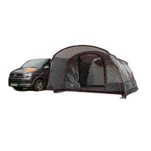Vango Galli Low Drive Away Awning | Awning Packages